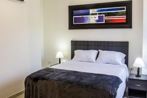 Alojamiento - Hotel Viña del Mar