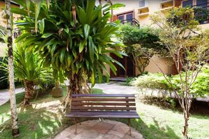 Alojamiento - Galapagos Apart Hotel