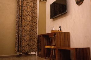 Alquiler Vacacional - Villa Unahana