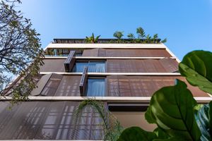 Alojamiento - Elcielo Hotel & Restaurant