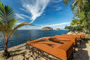 Alquiler Temporario - Villa Luna Creciente - 6 6 Bedrooms 7.5 Bathrooms Villa