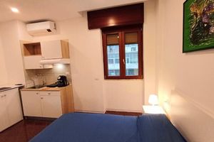 Alquiler Vacacional - PRINCE APARTMENT STUDIO