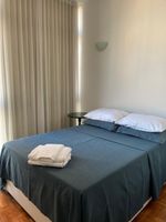 Alquiler Vacacional - Bright apt in the perfect location! Beautiful view