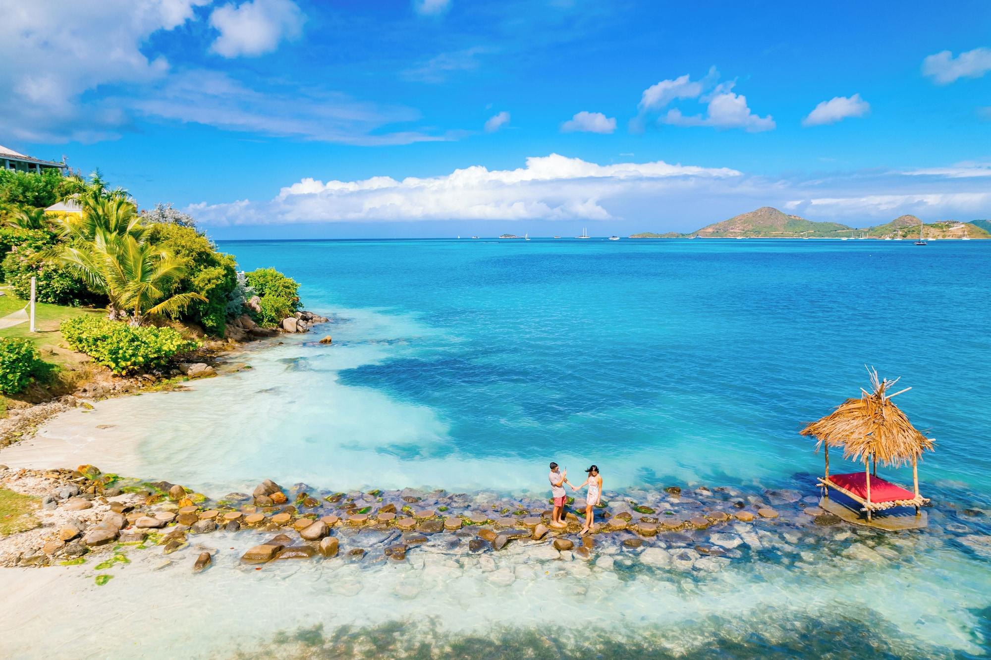 Playa Cocobay Resort - All Inclusive - Adults Only