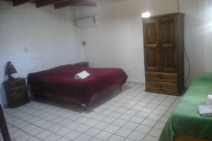 Alquiler Vacacional - Cabañas San Gabriel Arcangel