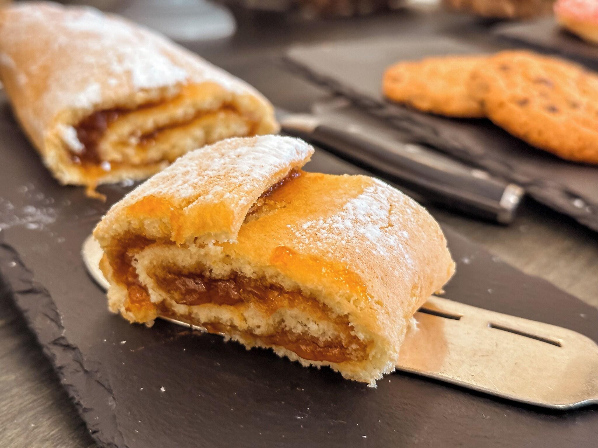 Restaurant Hotel Villa Anita