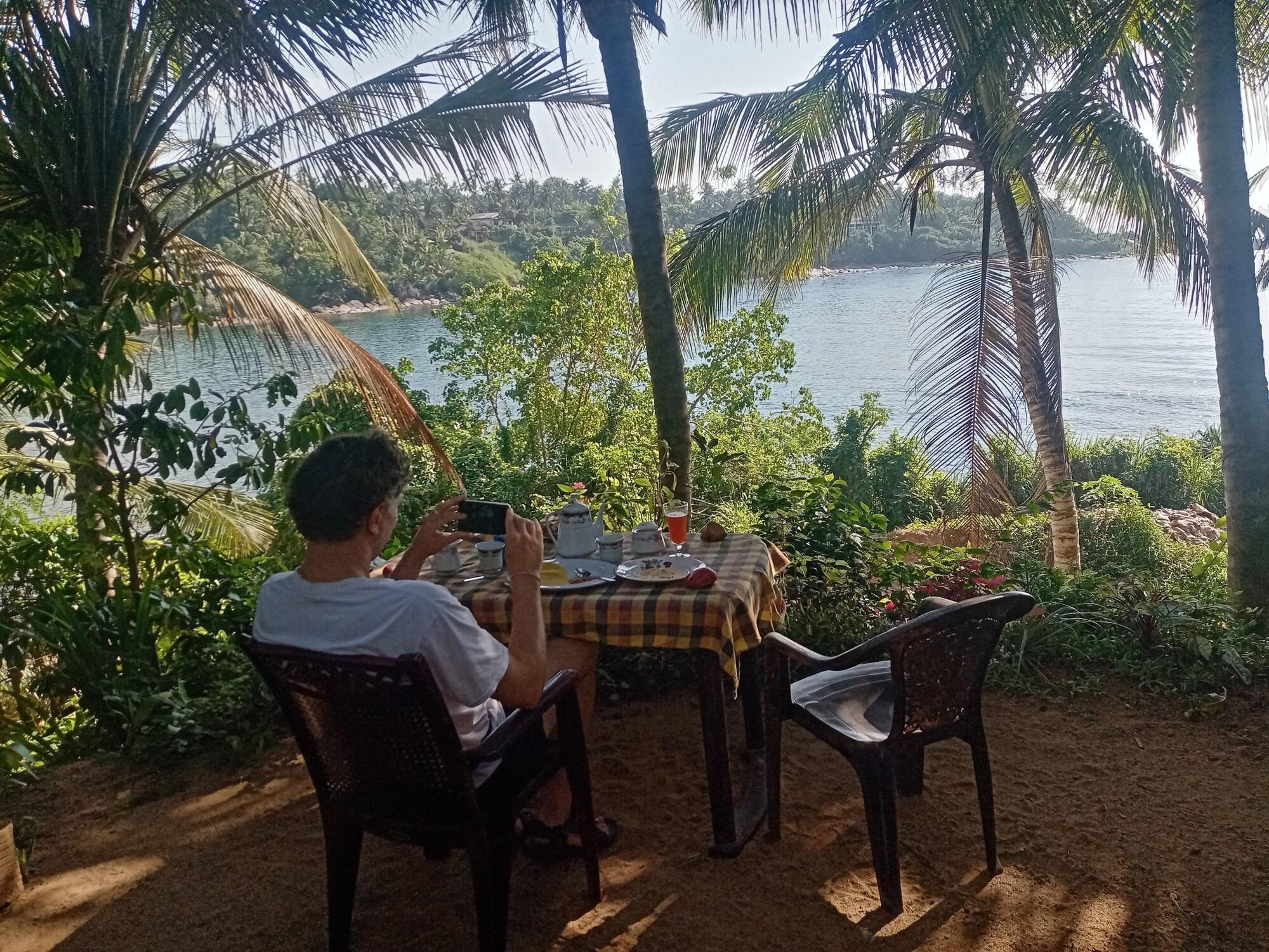 Equipamiento de Habitación Surf Paradise Hotel