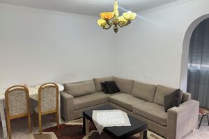 Renta temporal - Old Bazaar Apartments