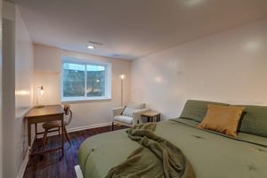Alquiler Vacacional - Travel Nurse’s Modern Bungalow!  Cozy 3 Bedroom Home