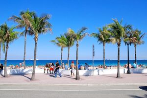 Hospedagens - Fortuna Hotel