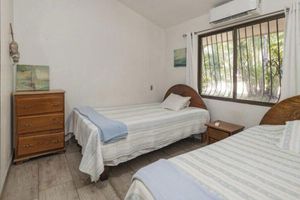 Los Mejores Hoteles de 5 Estrellas en Coco