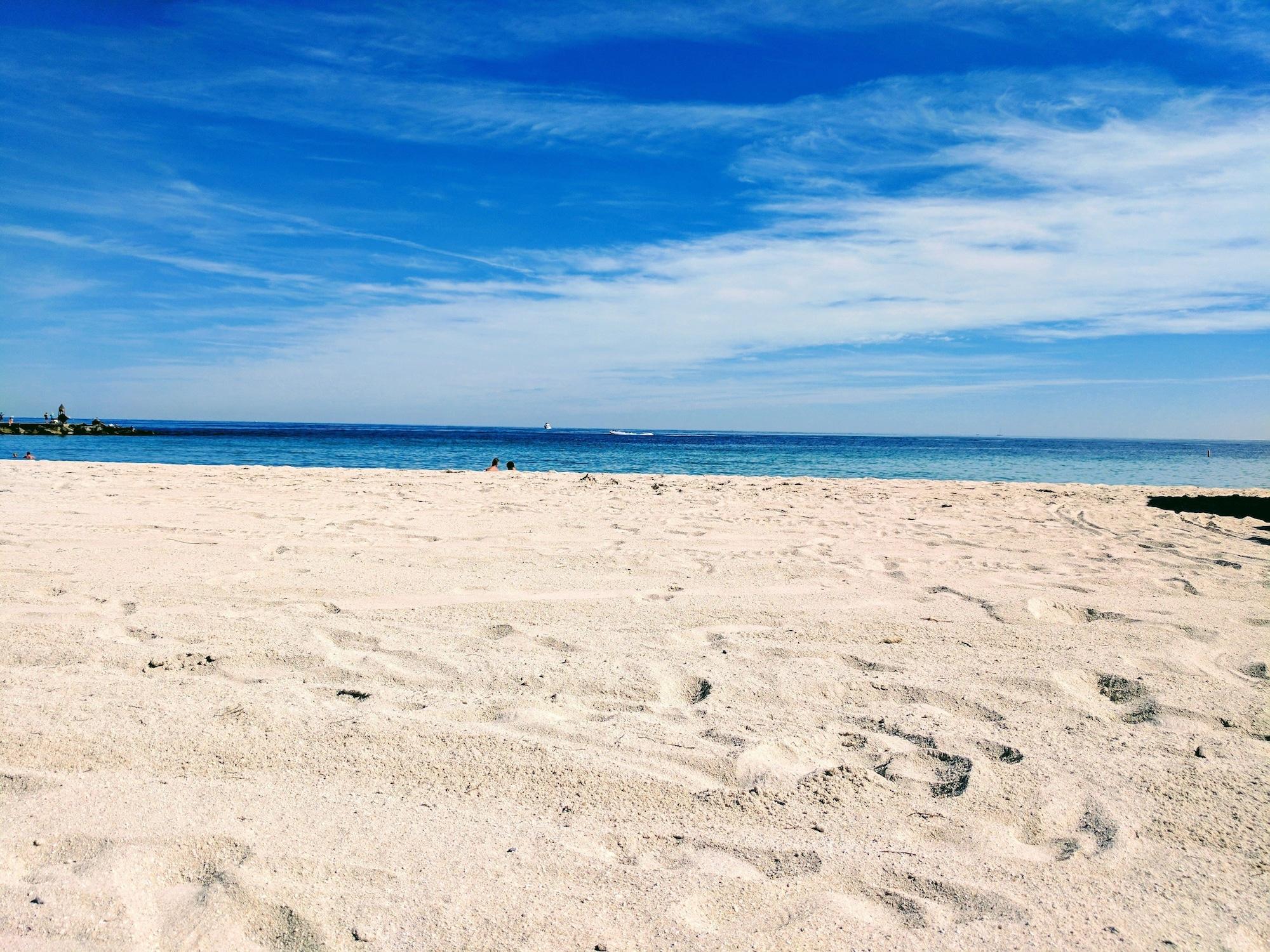 Playa Beach Haus Bal Harbour