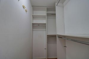 Alquiler Vacacional - Condo on the beach