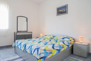 Alquiler Vacacional - Apartments Dirk