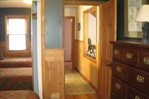 Alquiler Vacacional - "Virtual" Ski In/Out Old Town Home Short Walk to Lift & Main St 3br+3ba Hot Tub