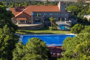 Alojamiento - Days Inn by Wyndham Sierra de la Ventana