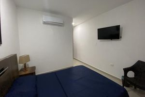 Alquiler Vacacional - FAMILY APARTMENT 3 bedrooms Pool (ZAZUE close) WIFI 200m