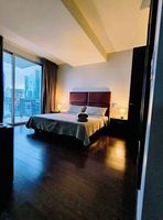 Alquiler Vacacional - Obarrio Loft