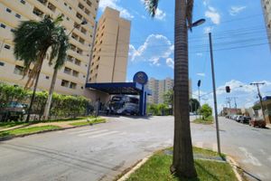 Alojamiento - Golden Dolphin GrandHotel - Piscinas 24h