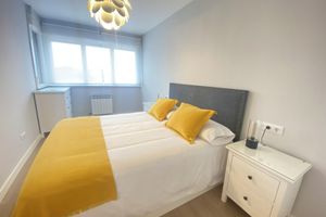 Alquiler Vacacional - Luxury Apartment with direct access to the Plaza Mayor