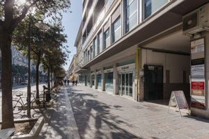 Alojamiento - Le Stanze Sul Corso
