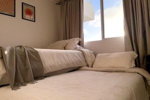 Alquiler Vacacional - Perfect for digital nomads, families and travelers. Fast WiFi and pools.