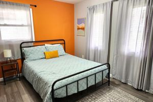 Alquiler Vacacional - Journey To Valpo | Home Near Downtown!