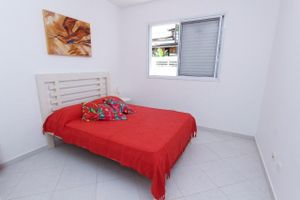 Alquiler Vacacional - Spectacular house in Juquehy