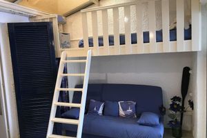 Alquiler Vacacional - Need a change of scenery? a marina with its feet in the water....