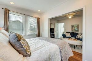 Alquiler Vacacional - Family and Pet Friendly Poconos Cabin