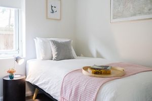 Alquiler Vacacional - Stylish, Modern 4 bedroom Apartment in Bondi Beach