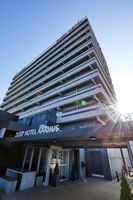 Alojamiento - Four Points Flex by Sheraton Aarhus Viby