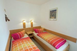 Alquiler Vacacional - Wohnung in Bad Grund