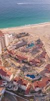 undefined - Hotel 4 estrellas con Zona privada de playa