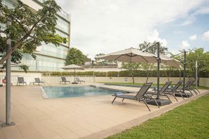 Alojamiento - Holiday Inn Express Guadalajara Expo by IHG
