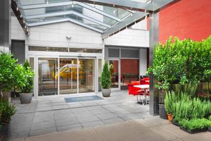 Alojamiento - Fairfield Inn & Suites by Marriott New York ManhattanChelsea