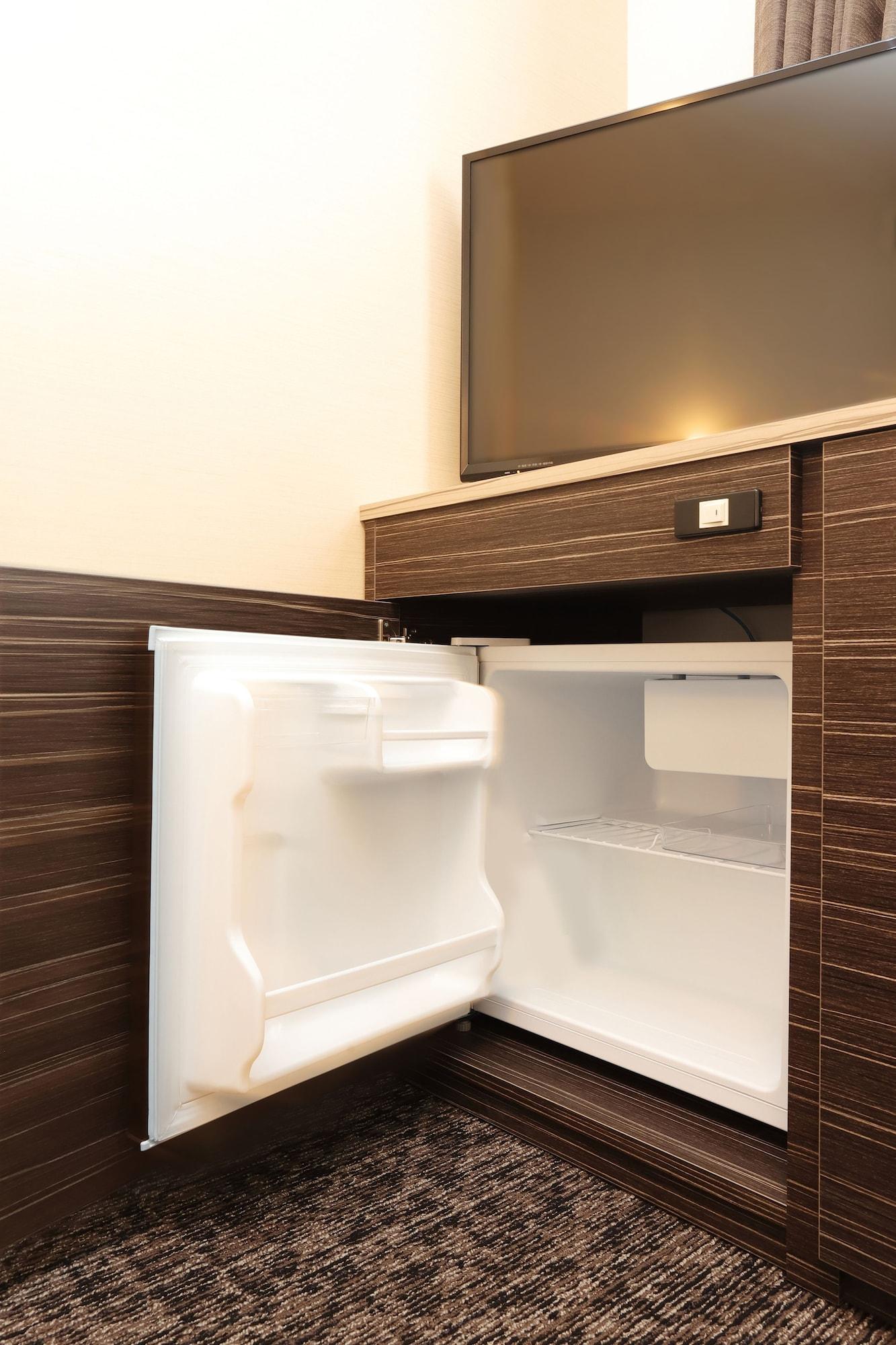 Set de Habitación Smile Hotel Premium Osaka Hommachi
