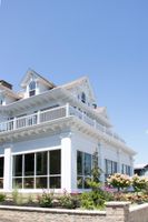 Alojamiento - Wishmaker House B&B