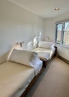 Alquiler Vacacional - Ledge House