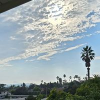 Renta temporal - Ocean View Cottage, Santa Barbara