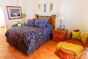 Alquiler Temporario - Las Mananitas BB2 2 BR by Casago