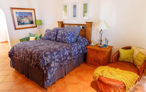 Las Mananitas BB2 2 BR by Casago - Hoteles 3 estrellas en San Jose del Cabo, México