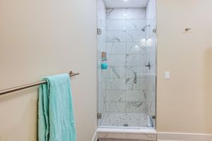 Alquiler Vacacional - Traverse City Townhome: Walk to Boardman Lake!
