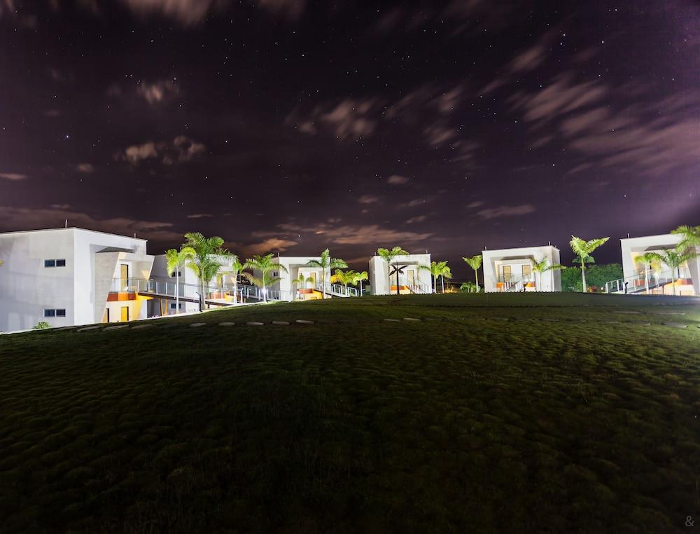 Hotel Sonesta Hotel Pereira