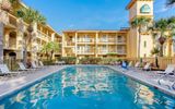 La Quinta Inn by Wyndham Orlando Airport West