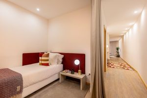 Alquiler Vacacional - YOUROPO - Ribeira Gaia