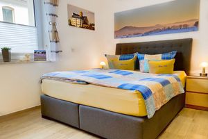 Alquiler Vacacional - Ferienwohnung Haus Feig