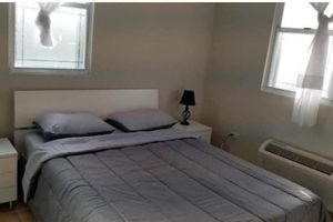 Alquiler Vacacional - Ocean and Marina View Luxury 3bdrm Condo
