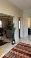 Alquiler Vacacional - Stylish villa with a huge garden