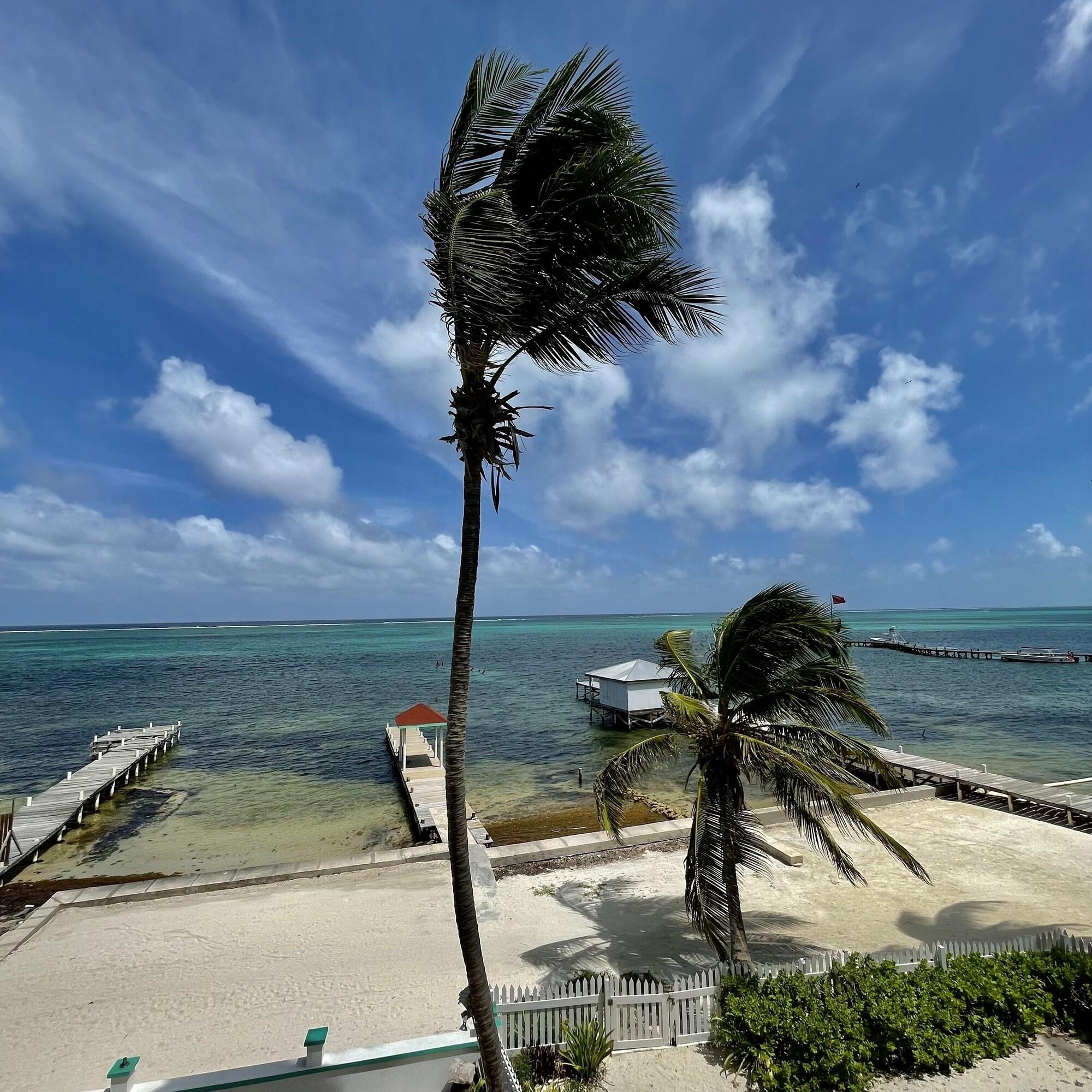 Playa Belizean Reef Suites